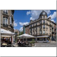 2017-08-06 97 Av Paul Dejaer 3080.jpg